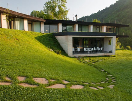 Valea Doftanei - Boutique Hotels, Distinctive Accommodations -  Romania 