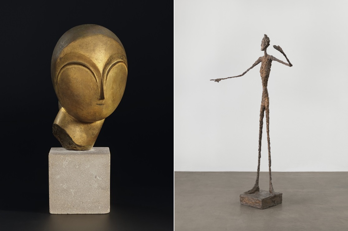 constantin-brancusi-danaide-world-second-most-expensive-sculpture