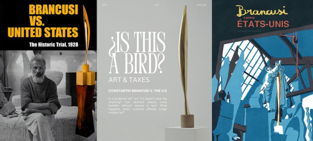 brancusi-vs-us-customs-art-book-cover