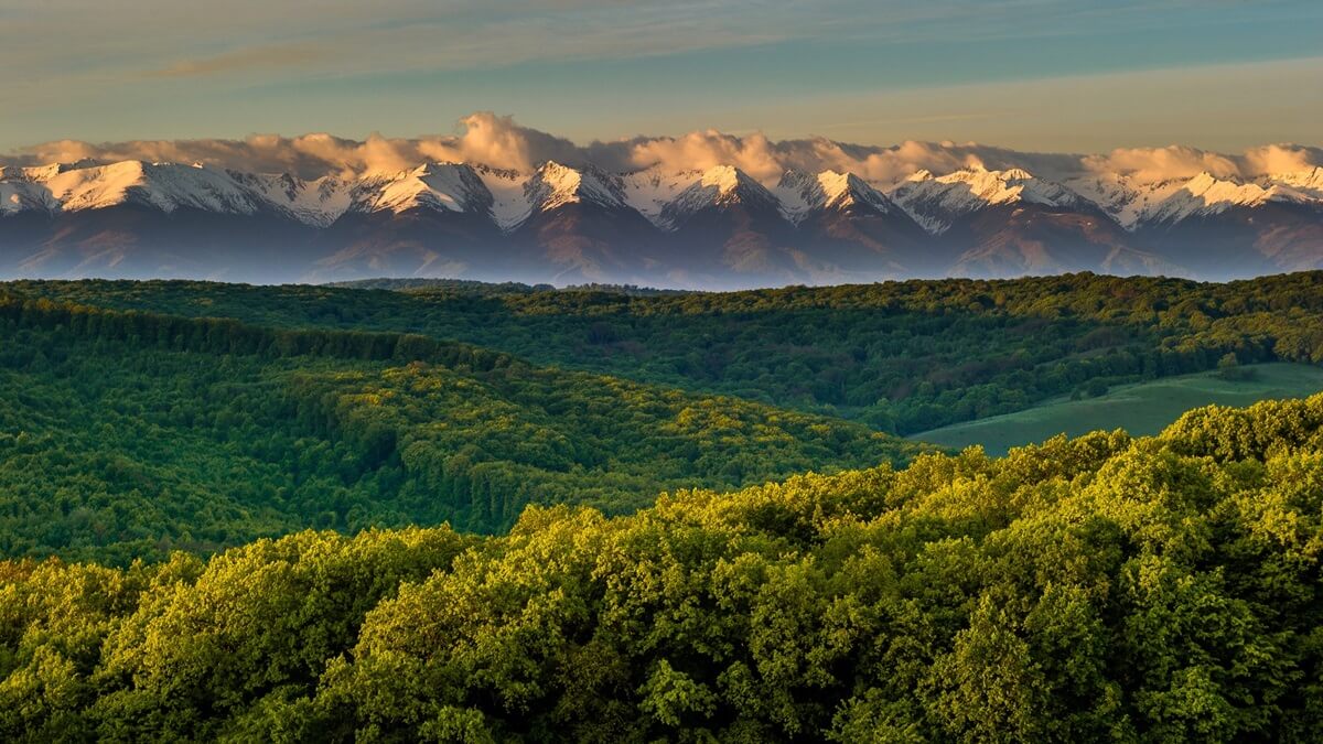romania-fagaras-mountains