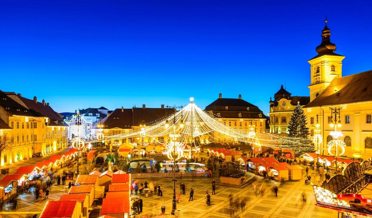 christmas-market-sibiu