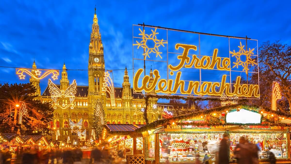 christmas-market-vienna