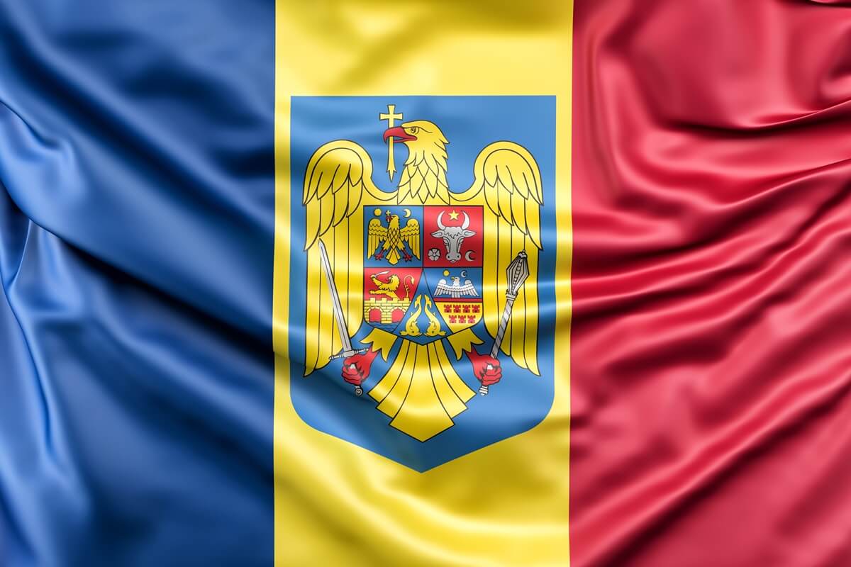 flag-of-romania-with-coat-arms