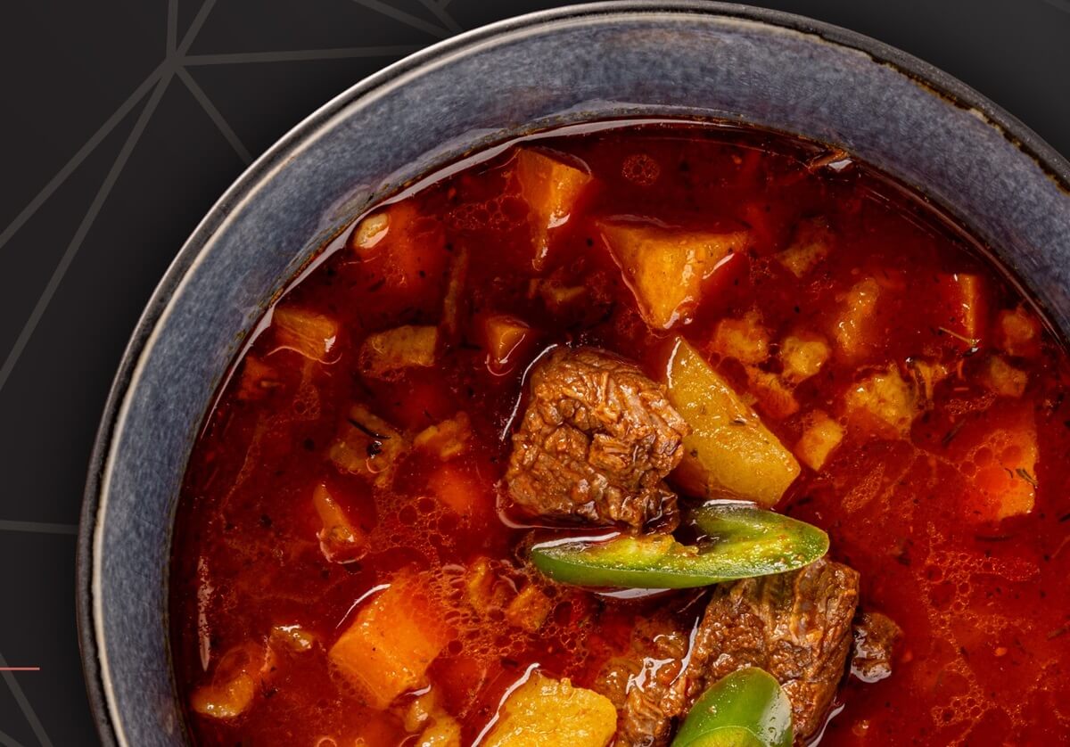 transylvanian-bean-goulash-soup-gastrolab