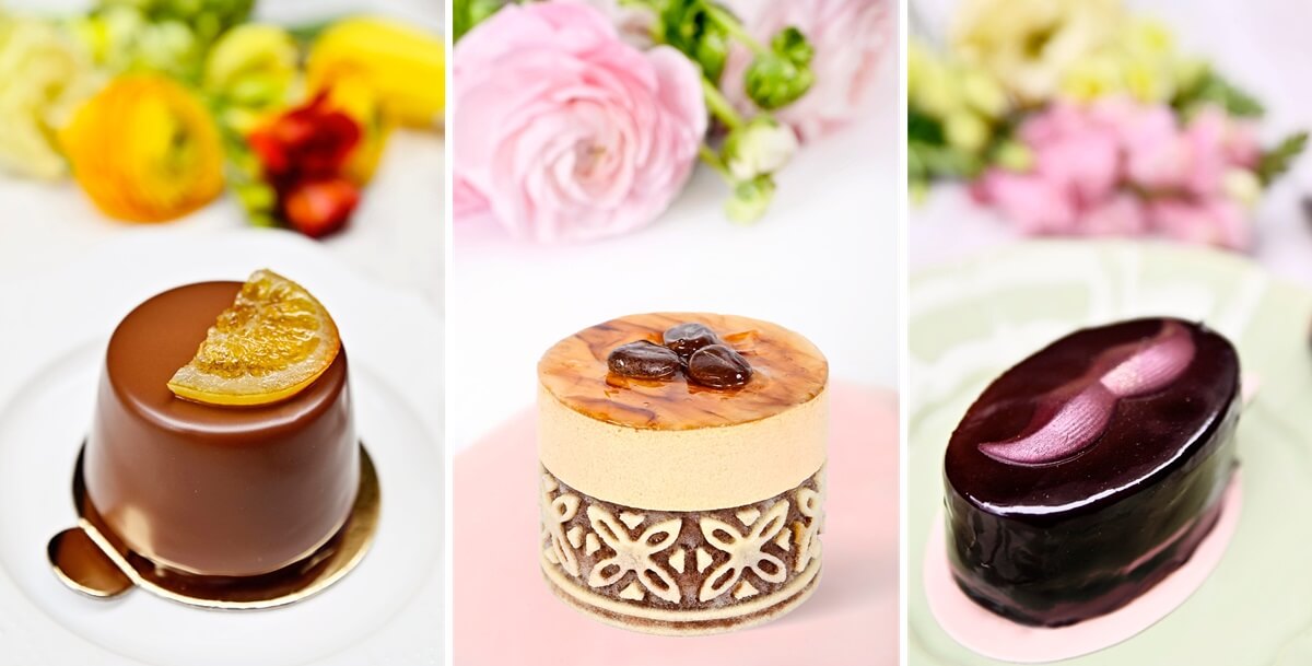 bucharest-zexe-restaurant-desserts-george-enescu-carmen-sylva-take-ionescu