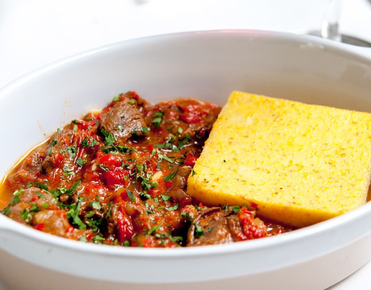bucharest-zexe-restaurant-calf-stew-with-polenta