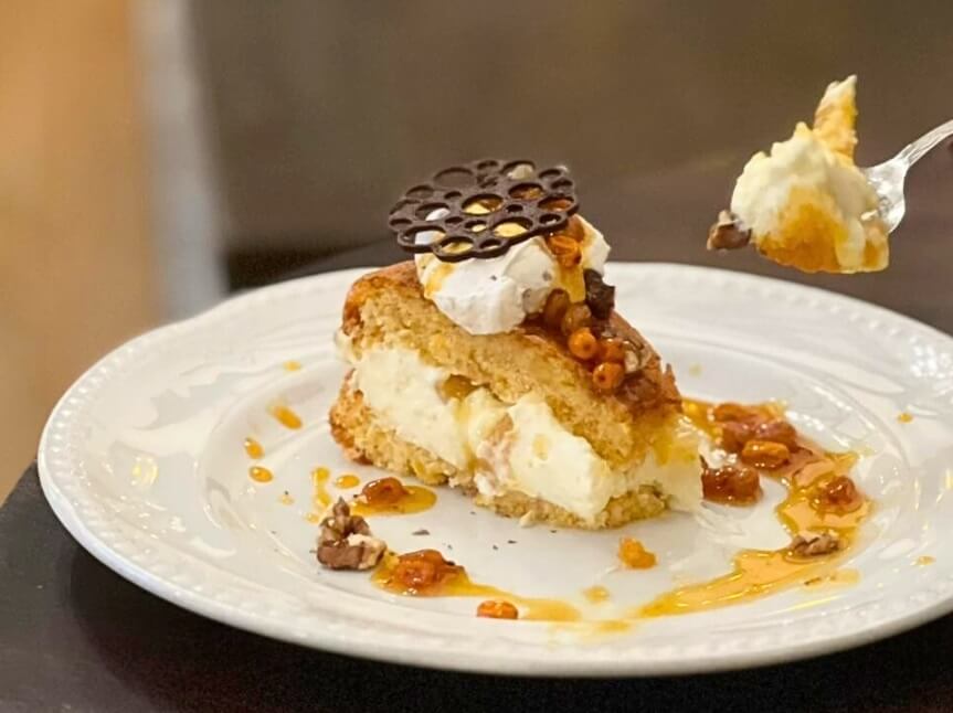 gourmet-mushrooms-stew-casa-de-dea-bran