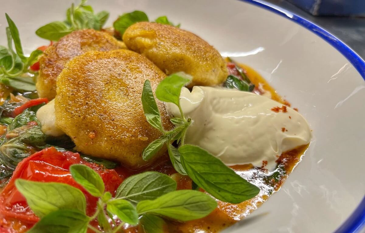 cheese-polenta-bistro-de-larte-brasov