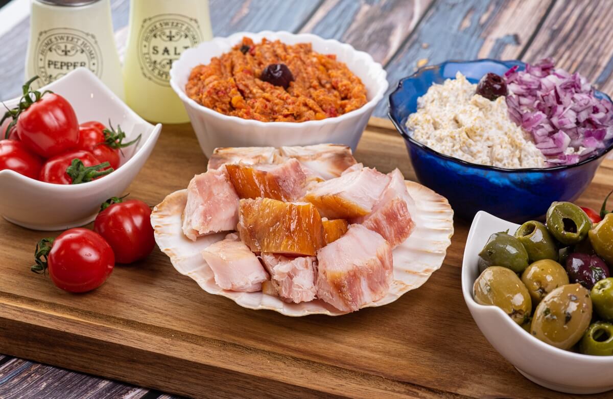 romania-fish-based-appetizers