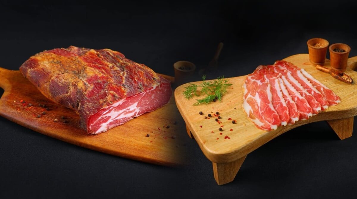 salinate-cured-pork-neck-turda-romania