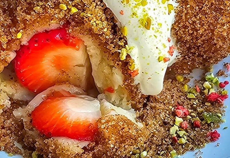 strawberry-dumplings-bistro-de-larte-brasov