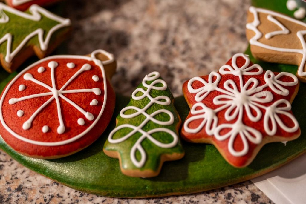 targu-secuiesc-gingerbread