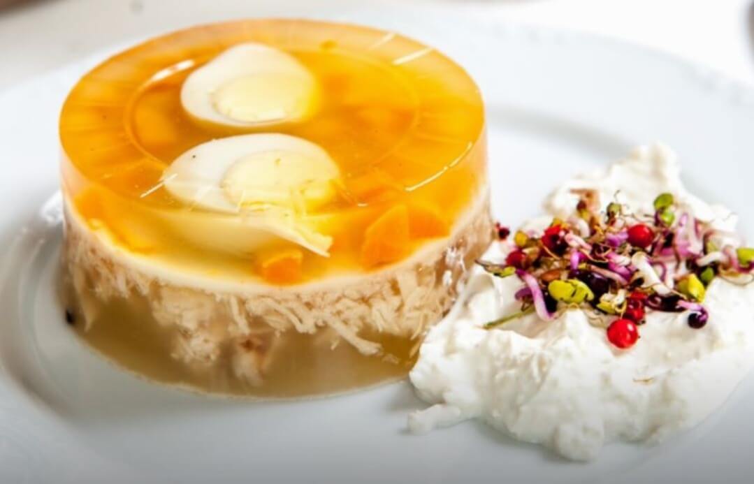 bucharest-zexe-restaurant-turkey-jelly-zexe