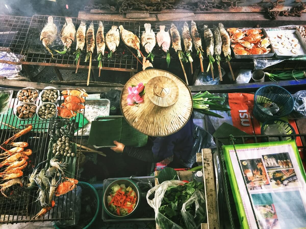 bangkok-food-vendor