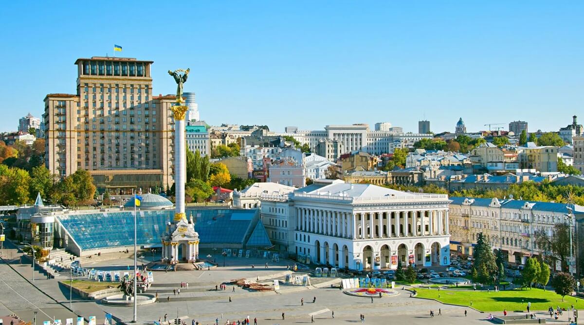 kyiv-maidan-nezalezhnosti-ukraine