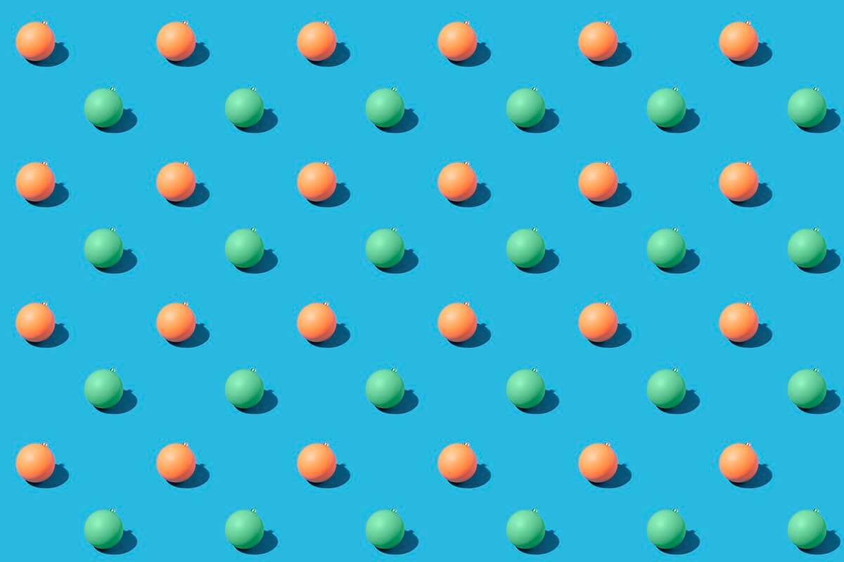 plinko-compositional-pattern