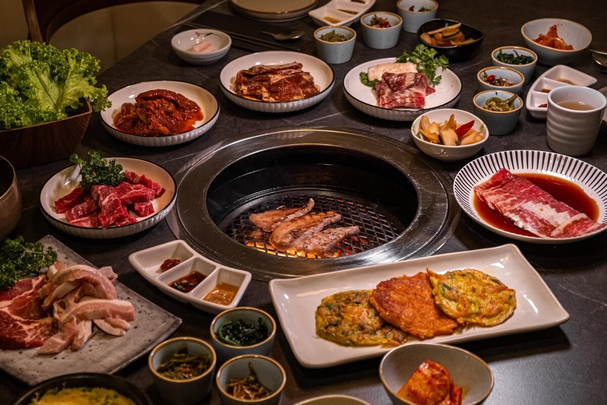 Korean-bbq-singapore-seoul-restaurant
