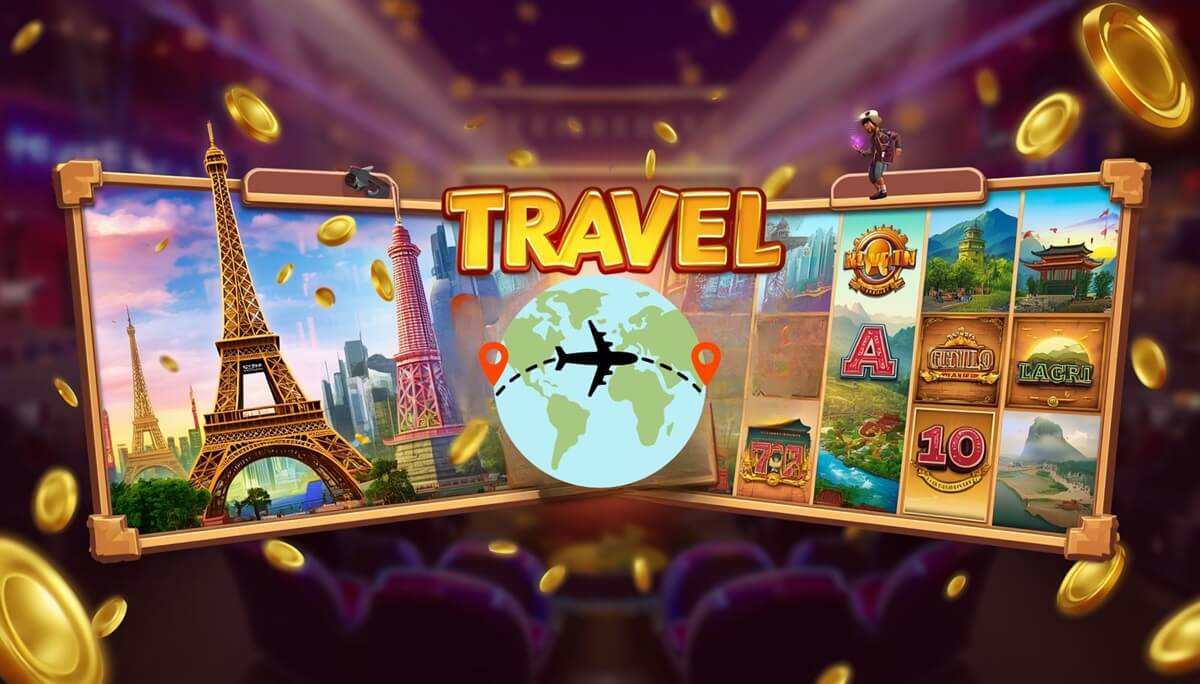 travel-themed-slot