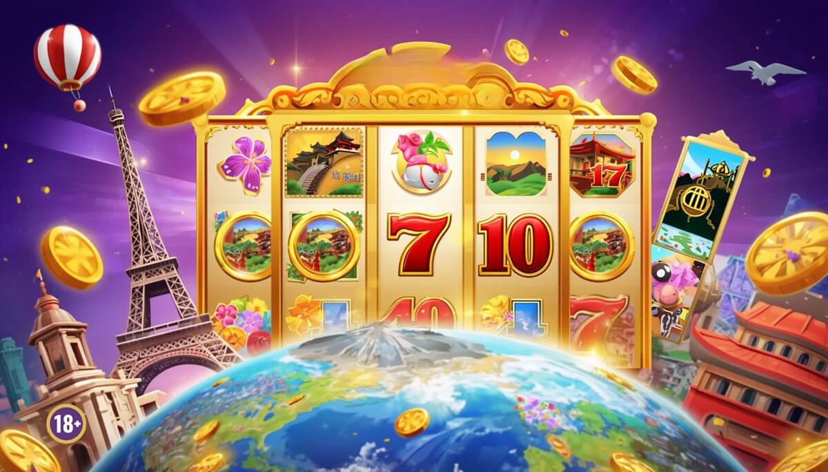 travel-themed-slot