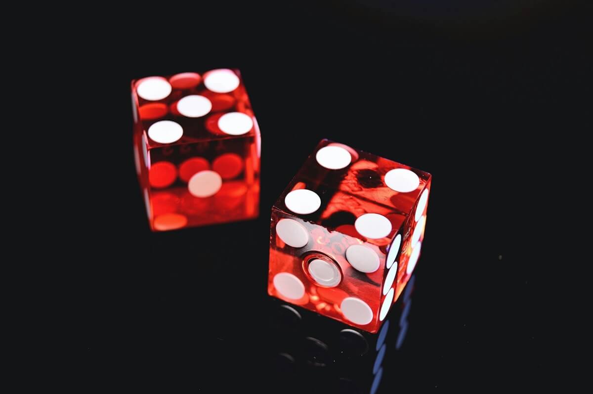 zinx-casino