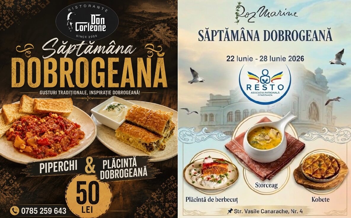 constanta-dobrogea-restaurant-week