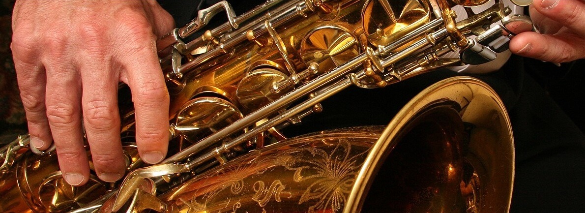 EUROPAfest_Music_Festival_Bucareste