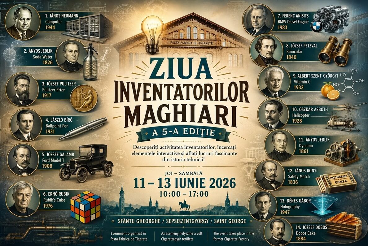 hungarian-inventors-exhibition-sfantu-gheorghe-romania
