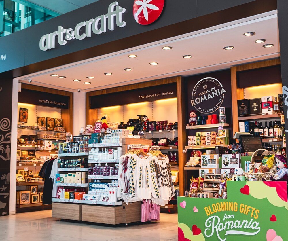 bucharest-shopping-artcraft-souvenir-shop