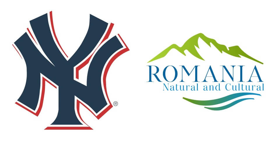 romania and new york yankees