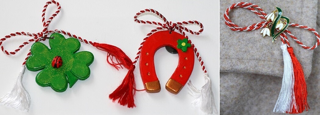 martisor-popular-trinket-symbols