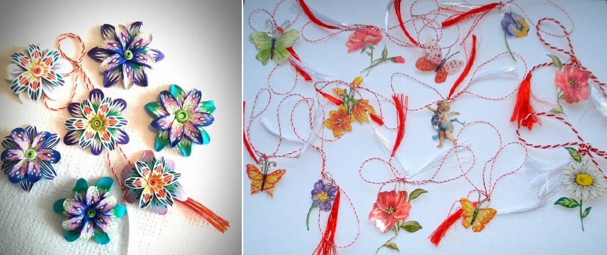 martisor_trinkets_romania