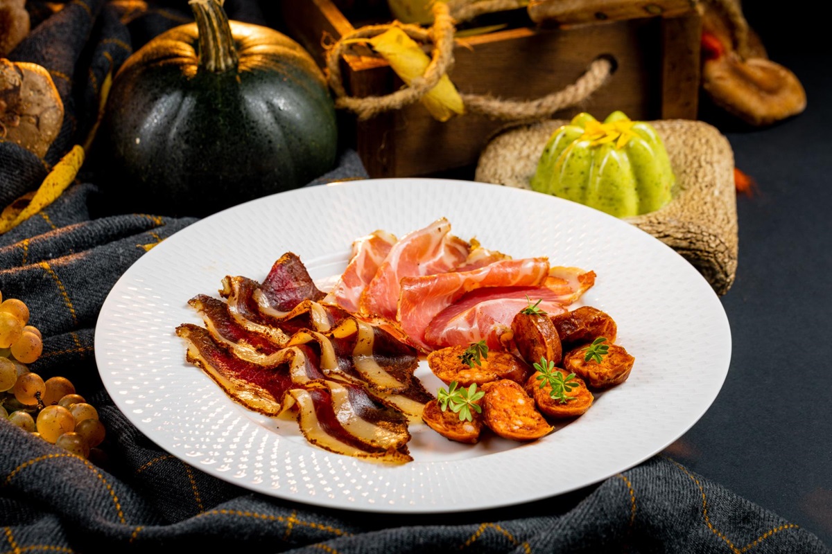 homemade-sausage-grandma-appetizer