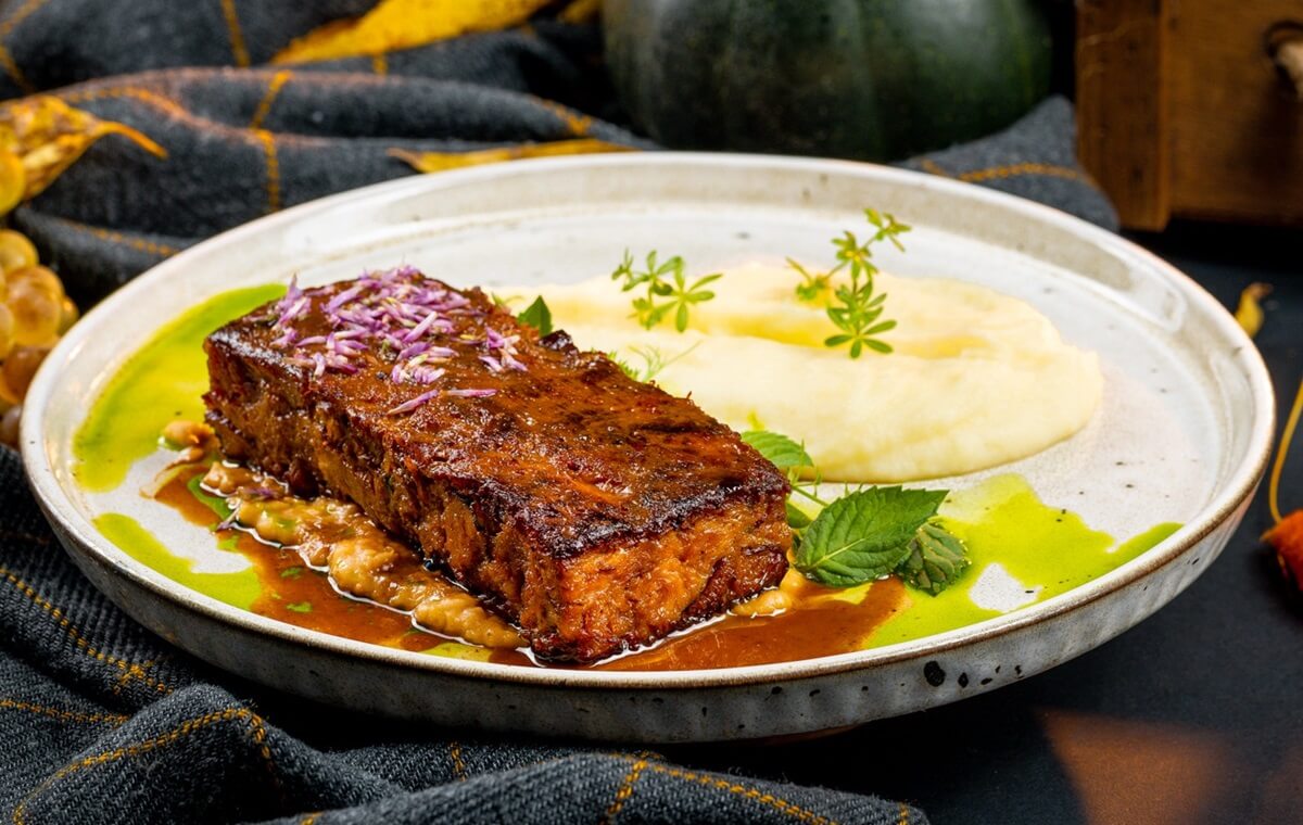 smoked-shank-and-root-terinne