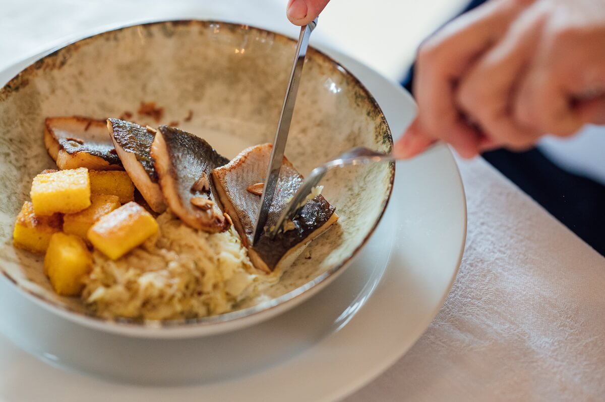 transylvania-trout-fillet-w-polenta-gnocchi