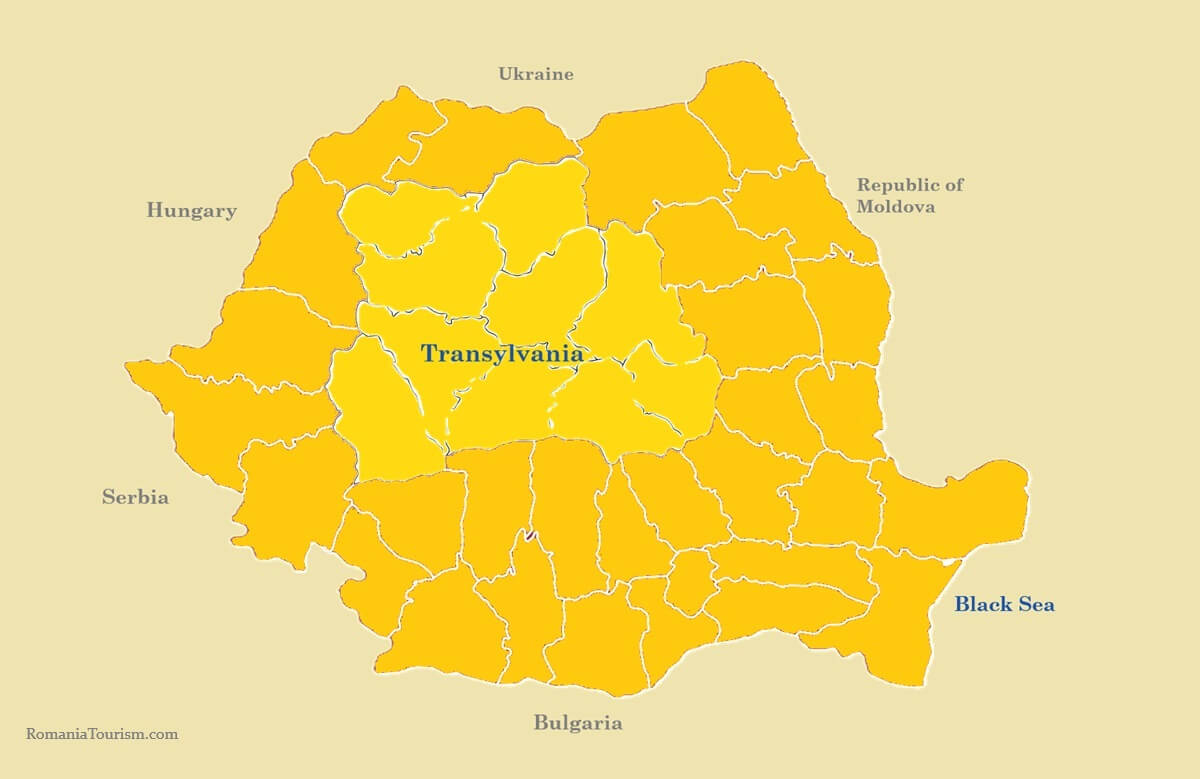 map-showing-location-of-transylvania-in-romania