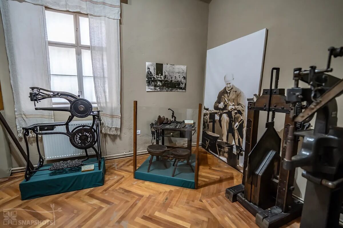 targu-secuiesc-guild-history-museum