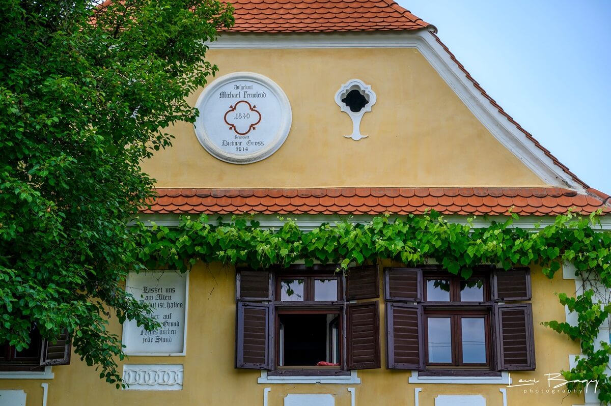 village-viscri-transylvania-house-facade